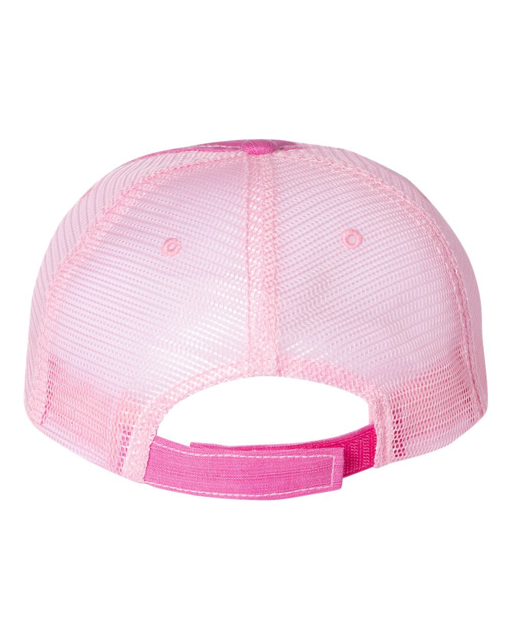 Leopard - Printed Cactus Cap (Various Colors) - Wander Together Outfitters