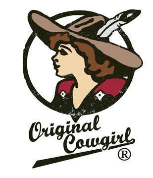 "No, It's My Truck" T-Shirt (Last Ones) Clearance - Wander Together Outfitters