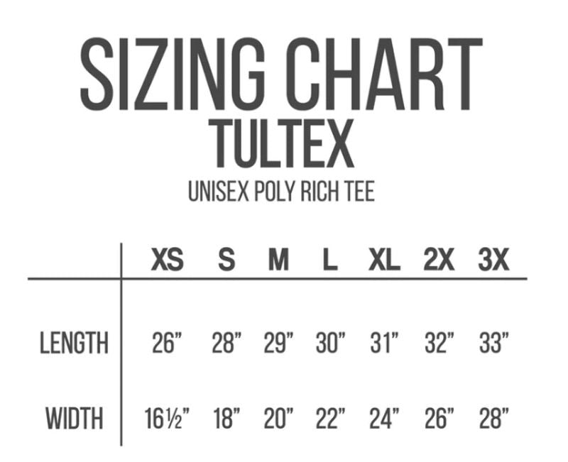 “Take A Hike” T-Shirt (Last Chance SALE) - Wander Together Outfitters